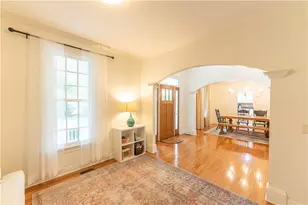 4655 Hamptons Dr, Alpharetta, GA 30004 - Photo 8