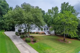 4655 Hamptons Dr, Alpharetta, GA 30004 - Photo 42