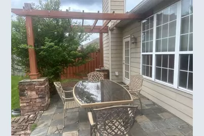 2348 Holden Way NW, Kennesaw, GA 30144 - Photo 16