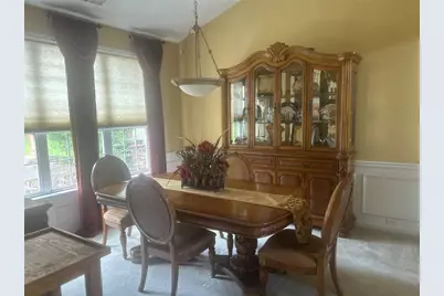 2348 Holden Way NW, Kennesaw, GA 30144 - Photo 6