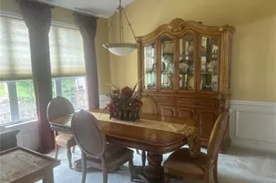 2348 Holden Way NW, Kennesaw, GA 30144 - Photo 6