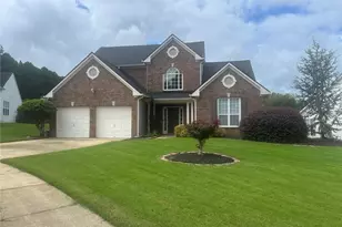 2348 Holden Way NW, Kennesaw, GA 30144 - Photo 1