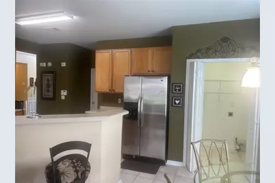 2348 Holden Way NW, Kennesaw, GA 30144 - Photo 8