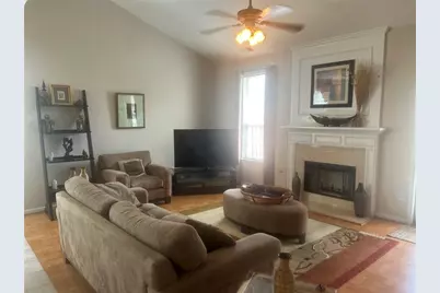 2348 Holden Way NW, Kennesaw, GA 30144 - Photo 2
