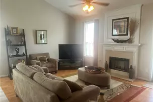 2348 Holden Way NW, Kennesaw, GA 30144 - Photo 2