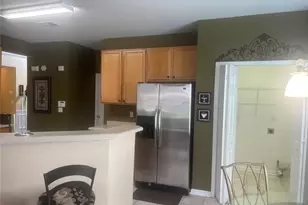 2348 Holden Way NW, Kennesaw, GA 30144 - Photo 8