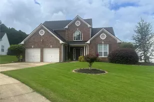2348 Holden Way NW, Kennesaw, GA 30144 - Photo 1