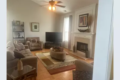 2348 Holden Way NW, Kennesaw, GA 30144 - Photo 12