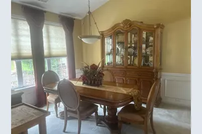 2348 Holden Way NW, Kennesaw, GA 30144 - Photo 6