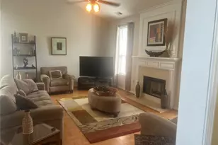 2348 Holden Way NW, Kennesaw, GA 30144 - Photo 4