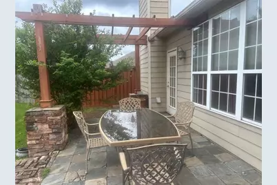 2348 Holden Way NW, Kennesaw, GA 30144 - Photo 12