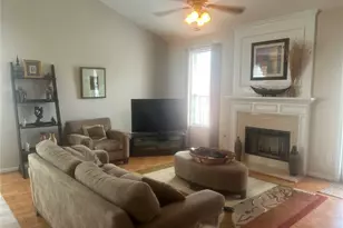 2348 Holden Way NW, Kennesaw, GA 30144 - Photo 10