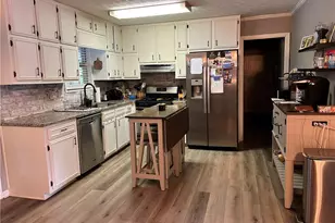130 Shaw Dr, Fairburn, GA 30213 - Photo 2