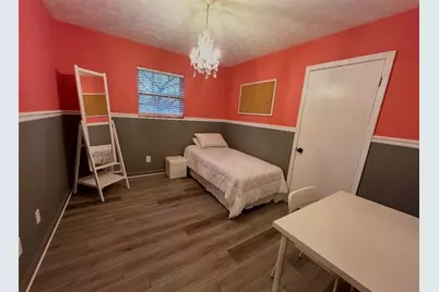 130 Shaw Drive, Fairburn, GA 30213 - Photo 6