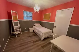 130 Shaw Dr, Fairburn, GA 30213 - Photo 6