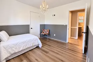 130 Shaw Dr, Fairburn, GA 30213 - Photo 6