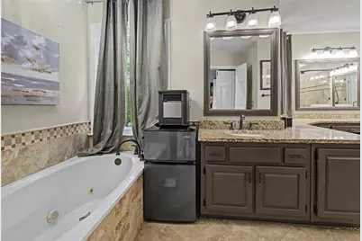 6028 Wyndham Woods Drive, Powder Springs, GA 30127 - Photo 42