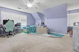 6028 Wyndham Woods Dr, Powder Springs, GA 30127 - Photo 48
