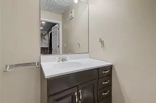 6028 Wyndham Woods Dr, Powder Springs, GA 30127 - Photo 54