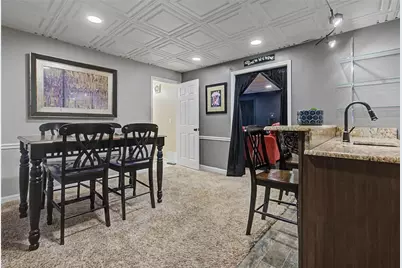 6028 Wyndham Woods Drive, Powder Springs, GA 30127 - Photo 50