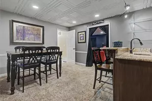 6028 Wyndham Woods Dr, Powder Springs, GA 30127 - Photo 50