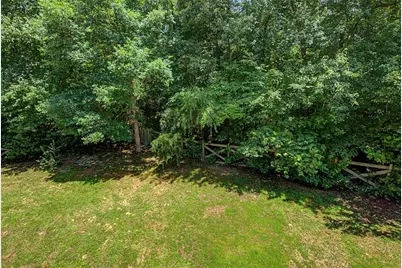 6028 Wyndham Woods Drive, Powder Springs, GA 30127 - Photo 28