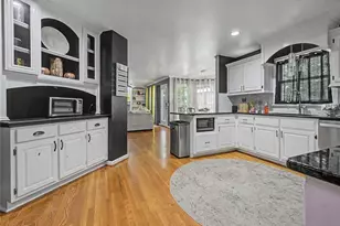 6028 Wyndham Woods Dr, Powder Springs, GA 30127 - Photo 34