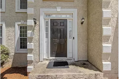 6028 Wyndham Woods Drive, Powder Springs, GA 30127 - Photo 16