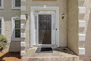 6028 Wyndham Woods Dr, Powder Springs, GA 30127 - Photo 16