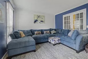 6028 Wyndham Woods Dr, Powder Springs, GA 30127 - Photo 20