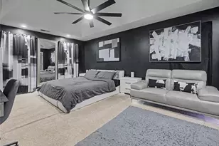 6028 Wyndham Woods Dr, Powder Springs, GA 30127 - Photo 40