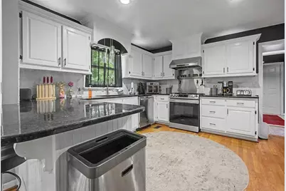 6028 Wyndham Woods Drive, Powder Springs, GA 30127 - Photo 32