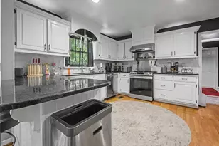 6028 Wyndham Woods Dr, Powder Springs, GA 30127 - Photo 32