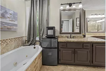 6028 Wyndham Woods Drive, Powder Springs, GA 30127 - Photo 42
