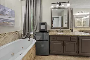 6028 Wyndham Woods Dr, Powder Springs, GA 30127 - Photo 42