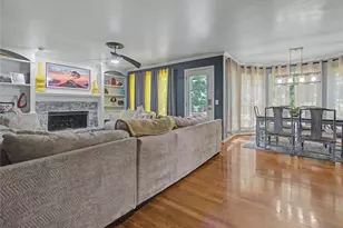 6028 Wyndham Woods Dr, Powder Springs, GA 30127 - Photo 22