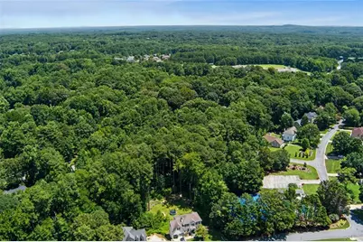 6028 Wyndham Woods Drive, Powder Springs, GA 30127 - Photo 6