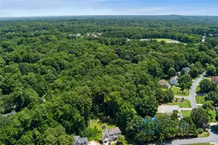 6028 Wyndham Woods Dr, Powder Springs, GA 30127 - Photo 6