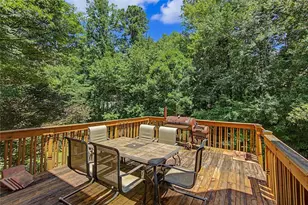 6028 Wyndham Woods Dr, Powder Springs, GA 30127 - Photo 26