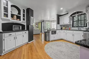 6028 Wyndham Woods Dr, Powder Springs, GA 30127 - Photo 34