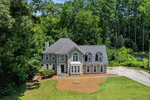 6028 Wyndham Woods Dr, Powder Springs, GA 30127 - Photo 12