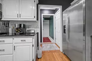6028 Wyndham Woods Dr, Powder Springs, GA 30127 - Photo 36