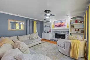 6028 Wyndham Woods Dr, Powder Springs, GA 30127 - Photo 24