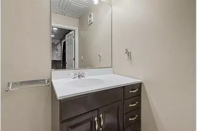 6028 Wyndham Woods Drive, Powder Springs, GA 30127 - Photo 54