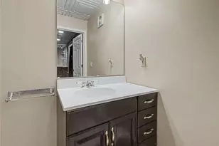 6028 Wyndham Woods Dr, Powder Springs, GA 30127 - Photo 54