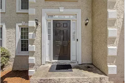 6028 Wyndham Woods Drive, Powder Springs, GA 30127 - Photo 16