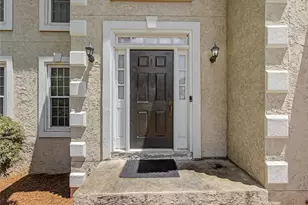 6028 Wyndham Woods Dr, Powder Springs, GA 30127 - Photo 16