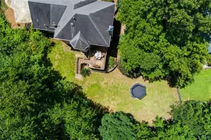 6028 Wyndham Woods Dr, Powder Springs, GA 30127 - Photo 8