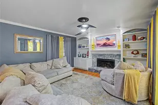 6028 Wyndham Woods Dr, Powder Springs, GA 30127 - Photo 24