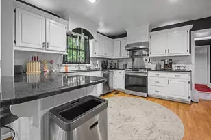 6028 Wyndham Woods Dr, Powder Springs, GA 30127 - Photo 32